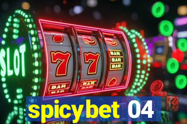 spicybet 04
